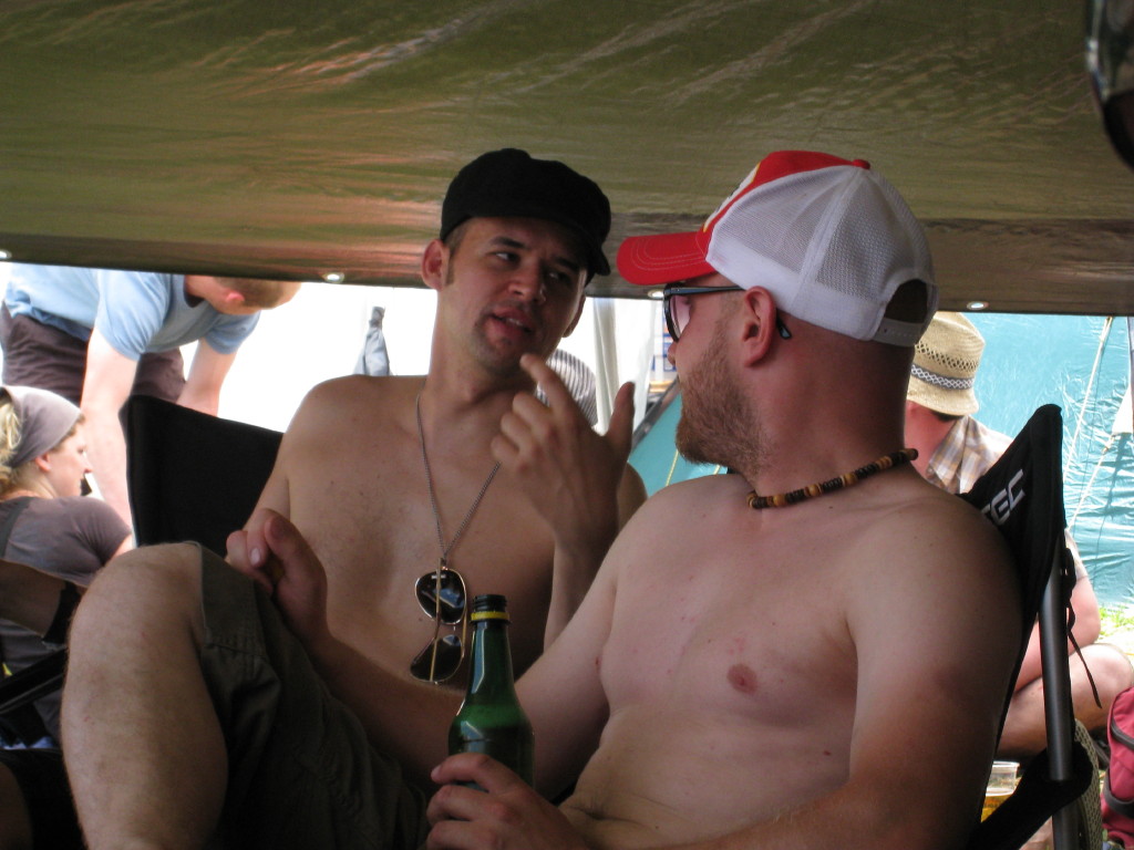 IMG_0440_1_1.JPG