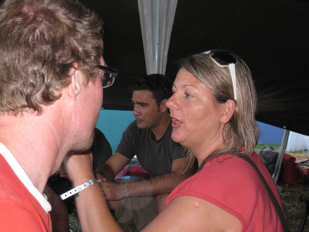 IMG_0475_1_1.JPG