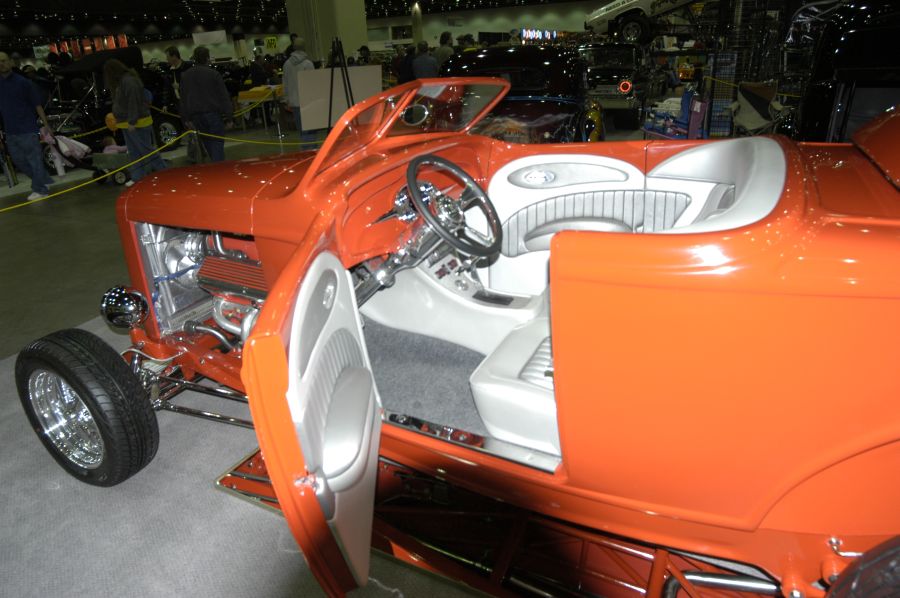 autorama057.jpg