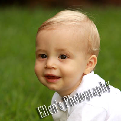 IMG_7331.jpg