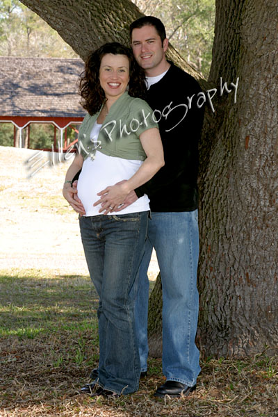 IMG_0276 copy.jpg