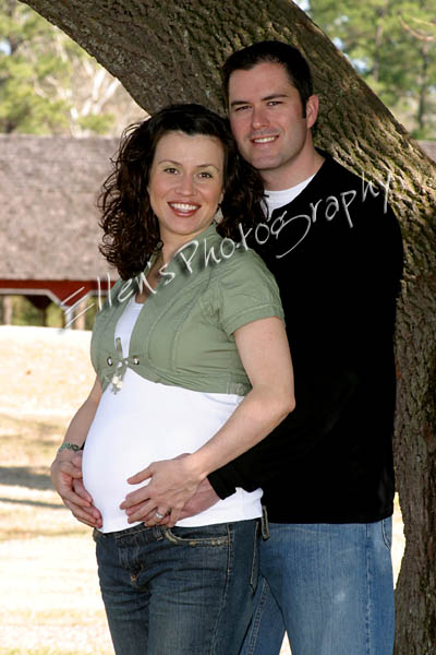 IMG_0277 copy.jpg