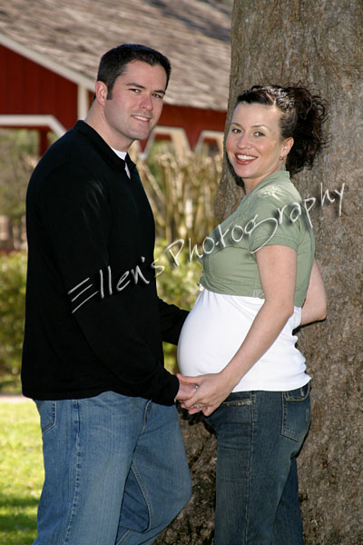 IMG_0287 copy.jpg