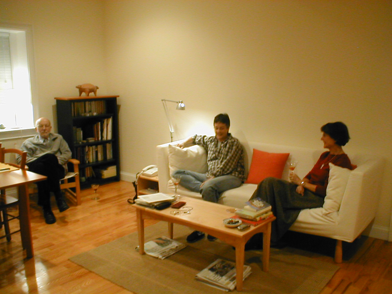 P1010095.JPG