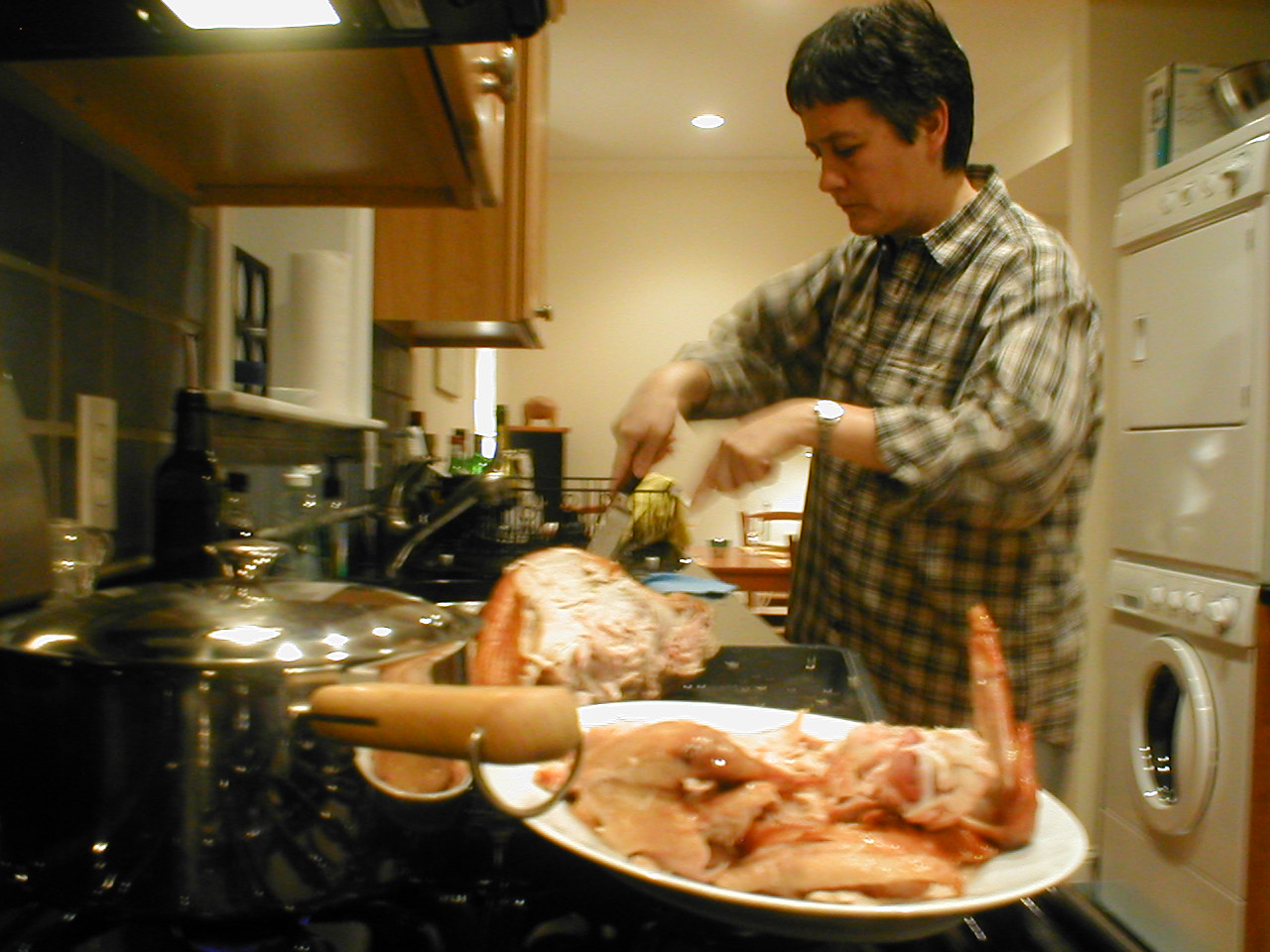 P1010110.JPG