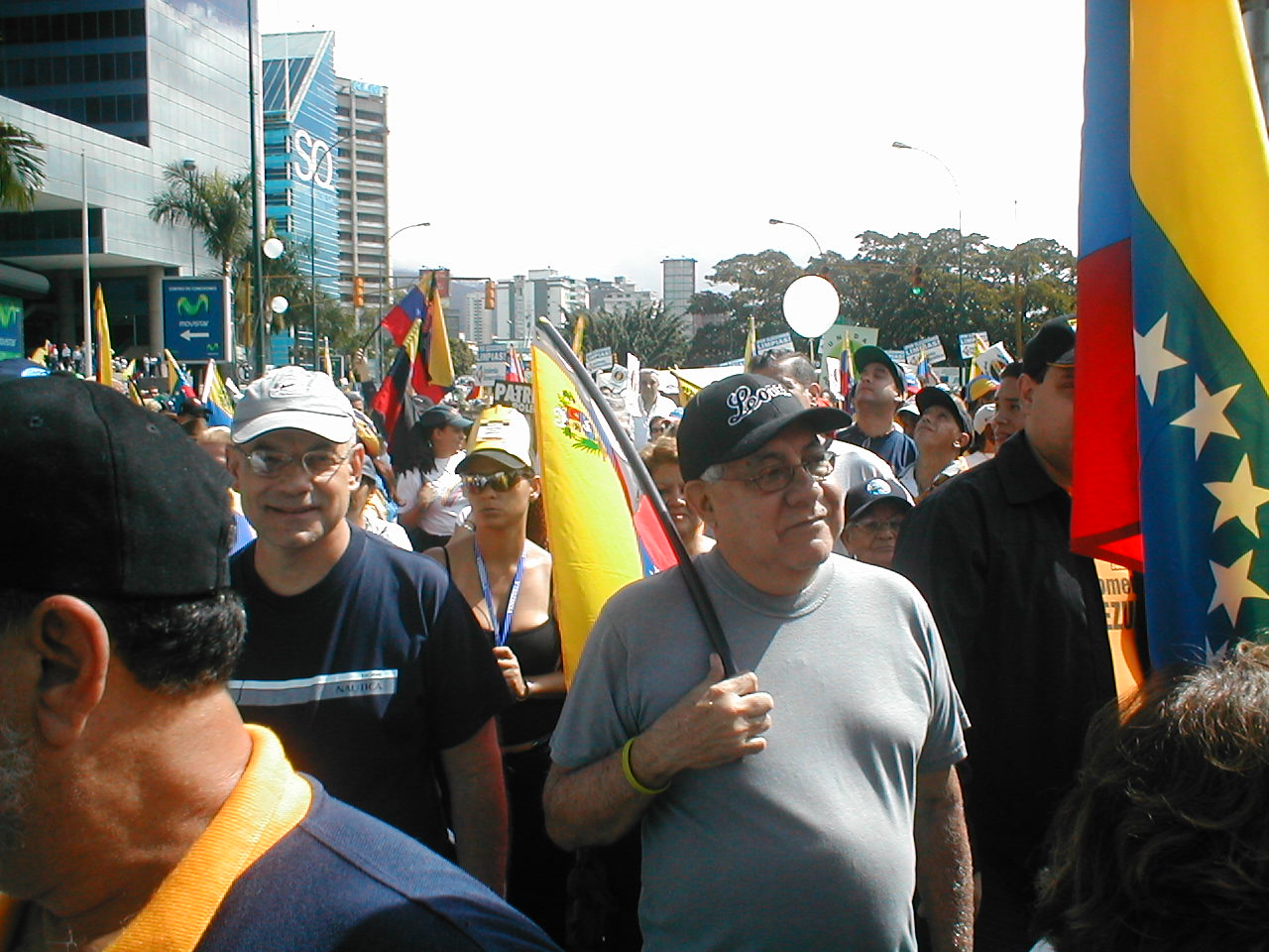 P1010408.JPG