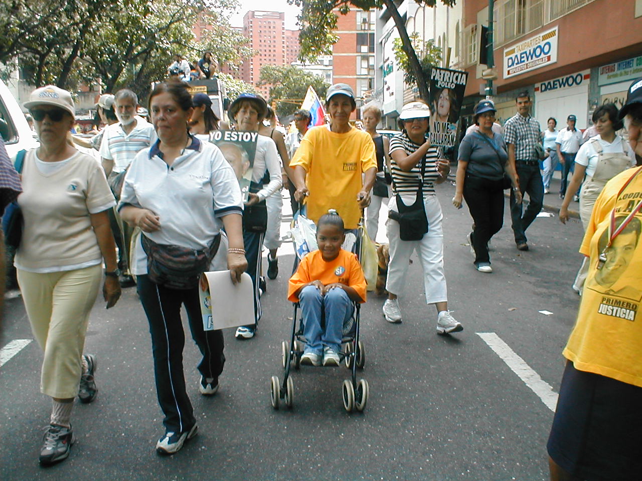 P1010454.JPG