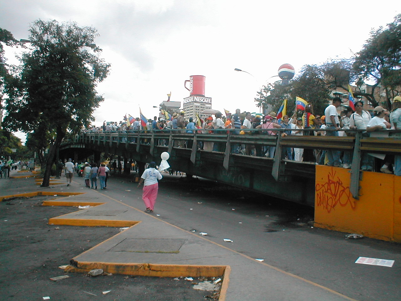 P1010472.JPG