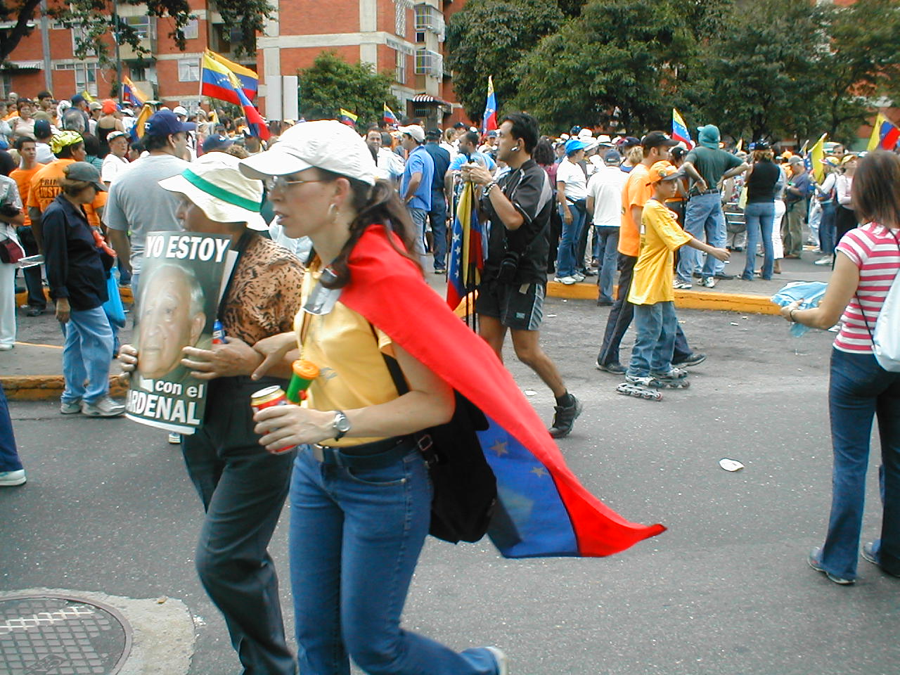 P1010473.JPG