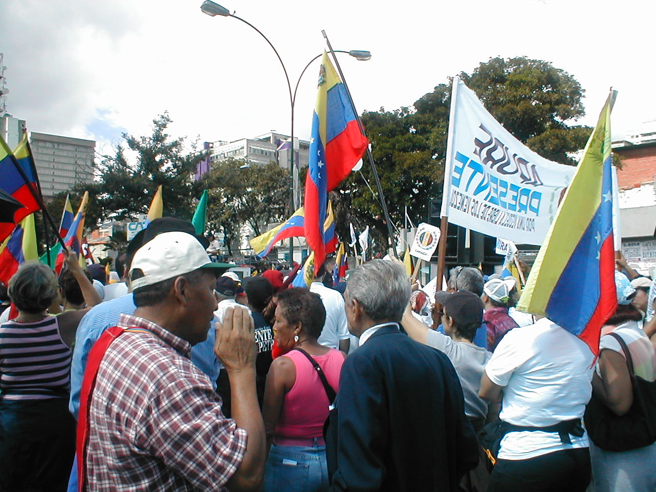 P1010479.JPG