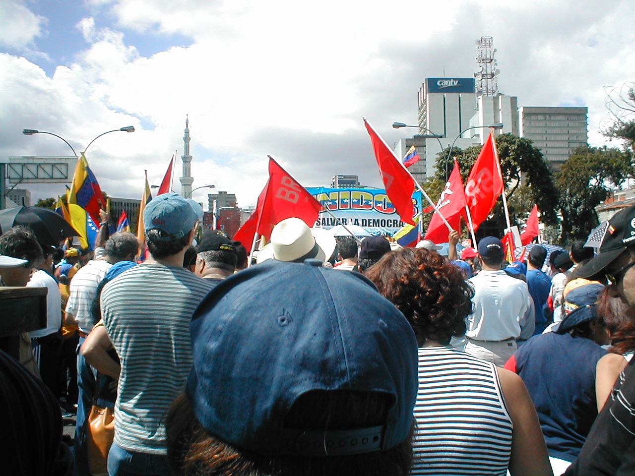 P1010481.JPG