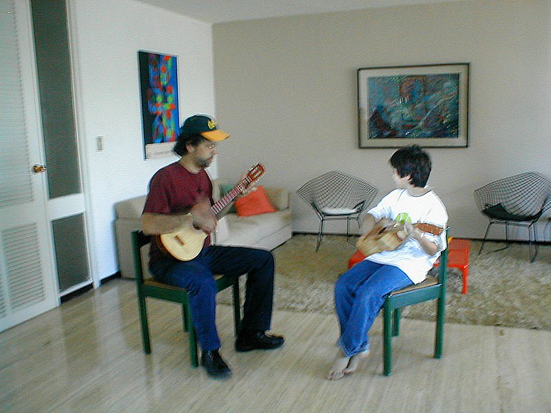 P1010228.JPG