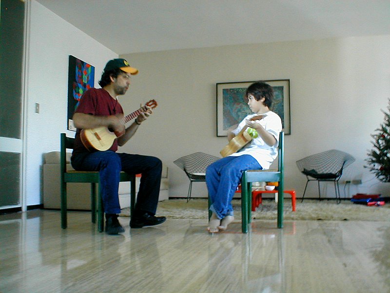 P1010232.JPG
