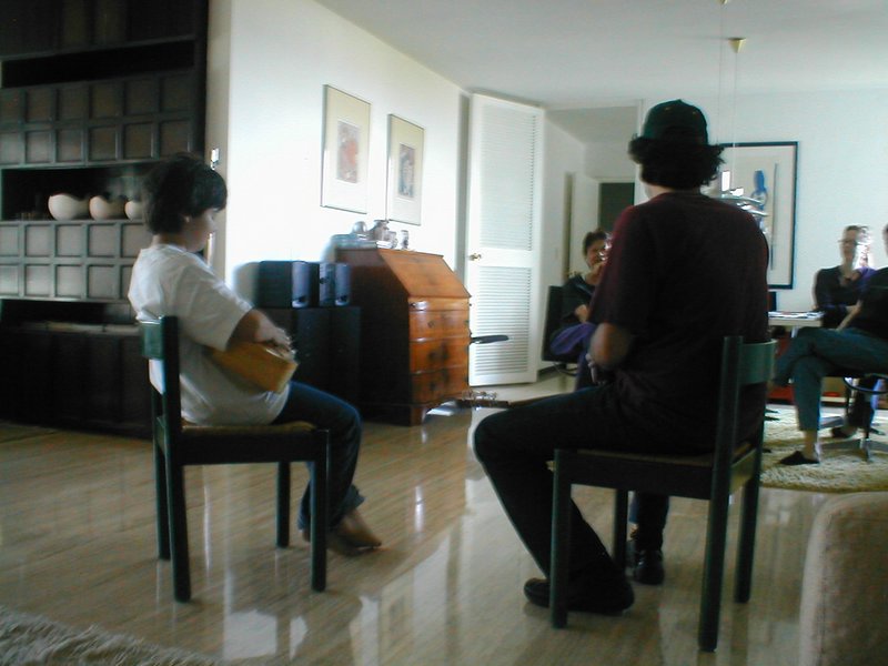P1010238.JPG