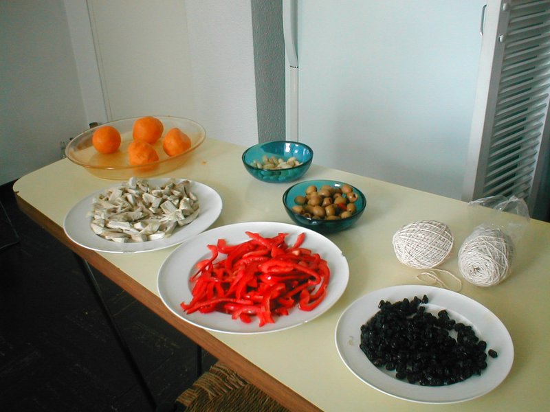 P1010249.JPG