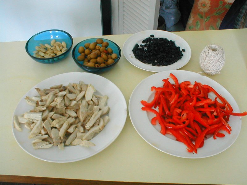 P1010254.JPG