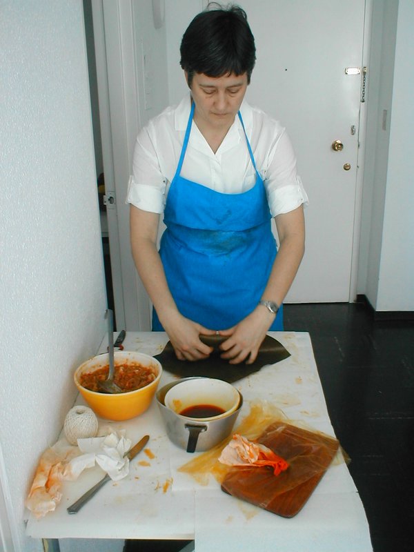 P1010266.JPG