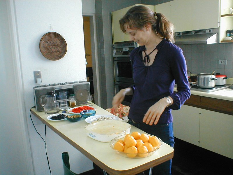 P1010269.JPG
