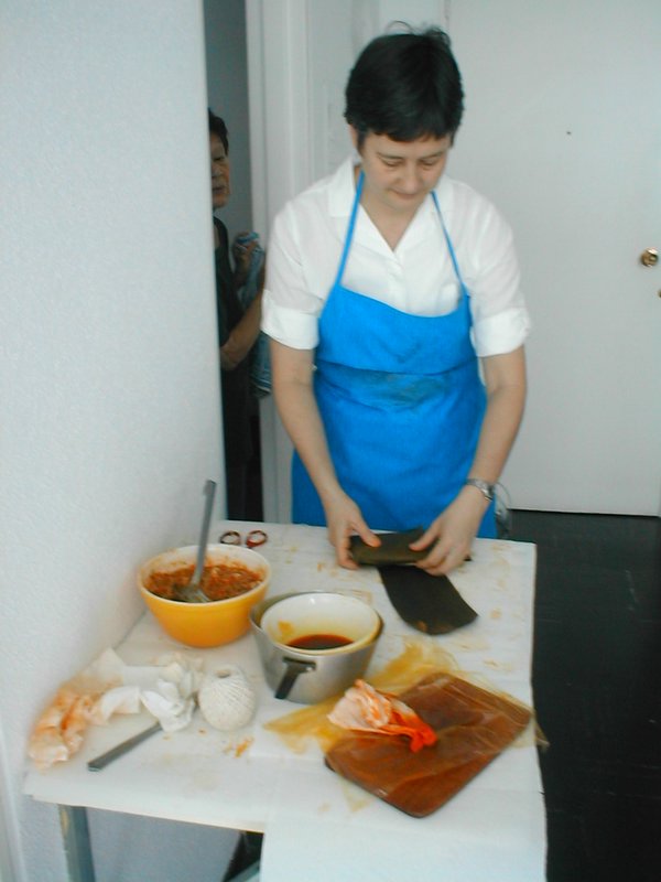 P1010270.JPG