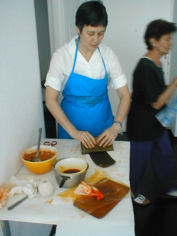 P1010271.JPG