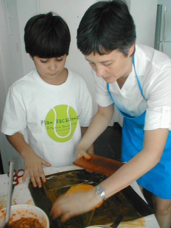 P1010288.JPG