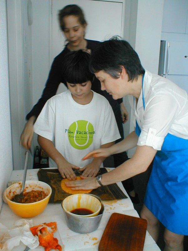 P1010291.JPG
