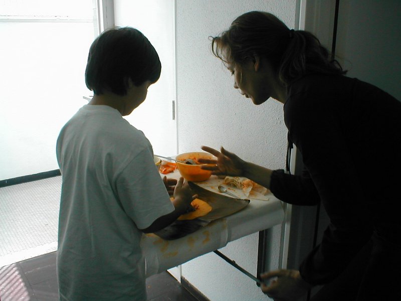 P1010305.JPG