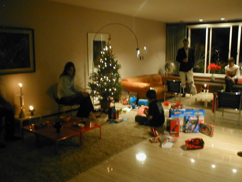 P1010366.JPG