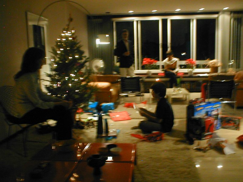 P1010367.JPG
