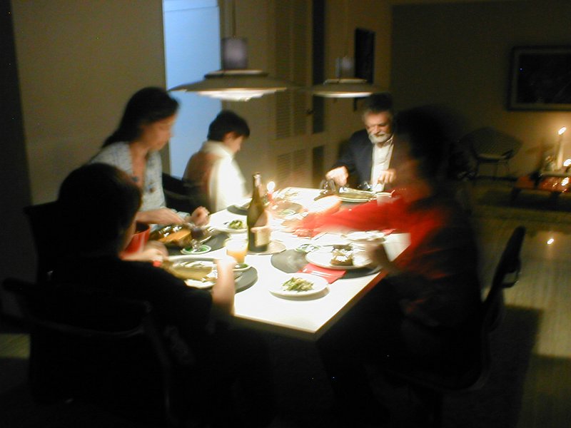 P1010375.JPG