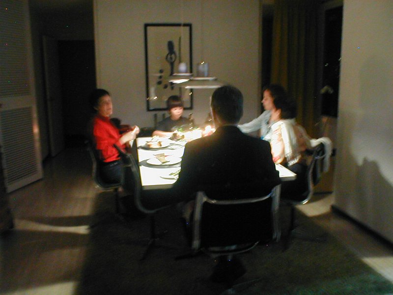 P1010380.JPG