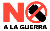 mbb2_noguerra_white.gif