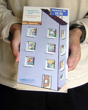 1st mockup of the project 1.jpg