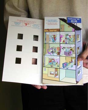 1st mockup of the project 2.jpg