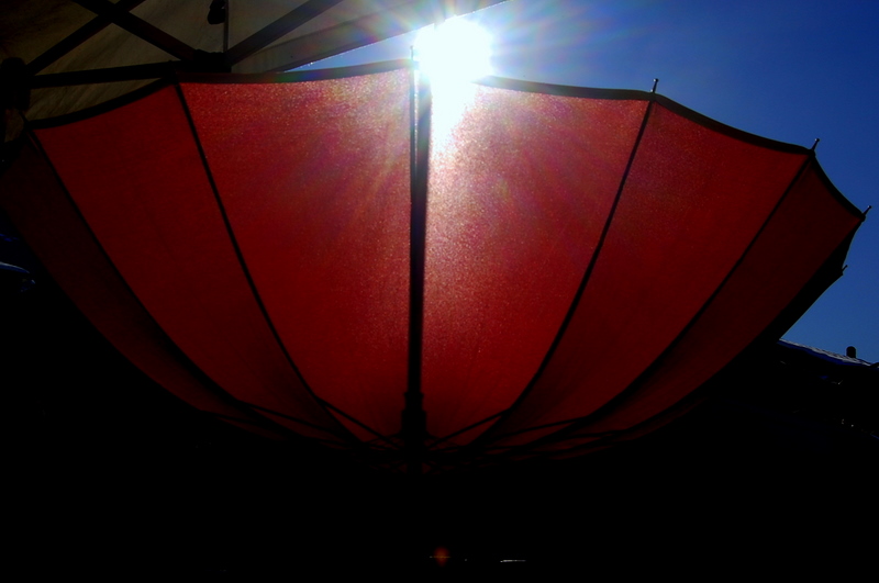 Light & Shadows