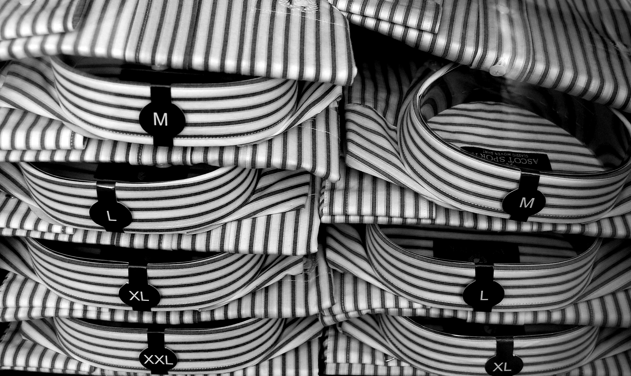Shirts