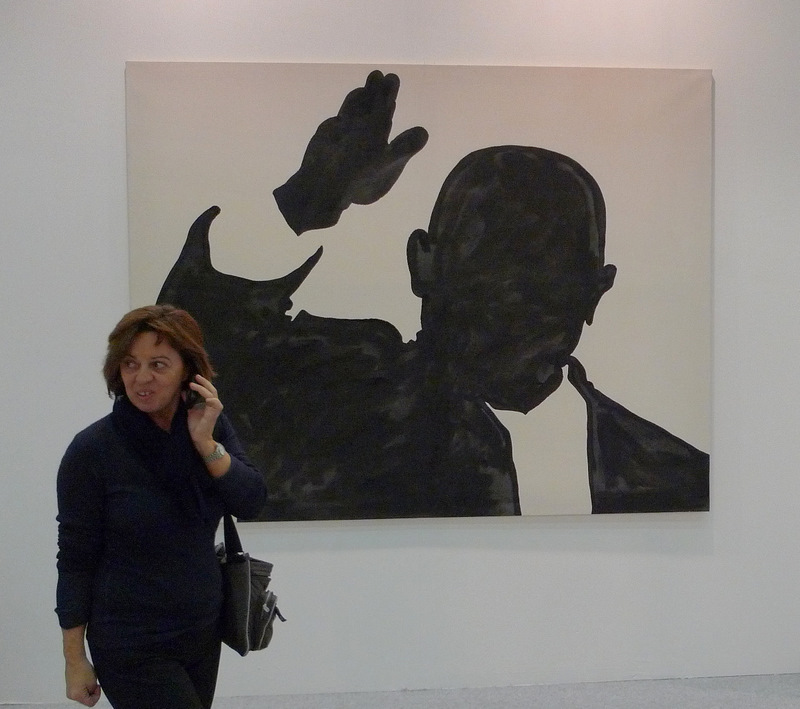 Bologna - Italy - ART FIRST