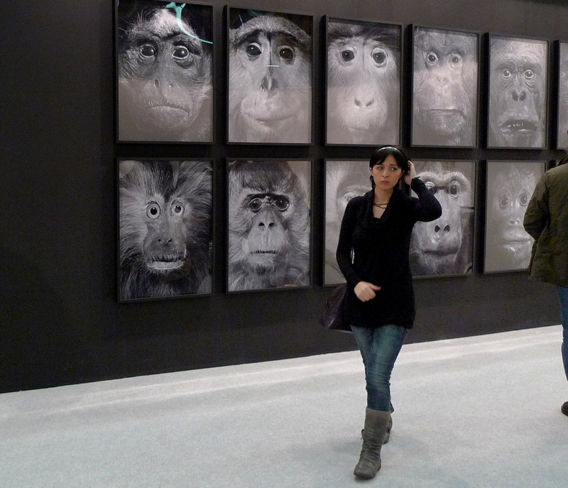 Bologna - Italy - ART FIRST