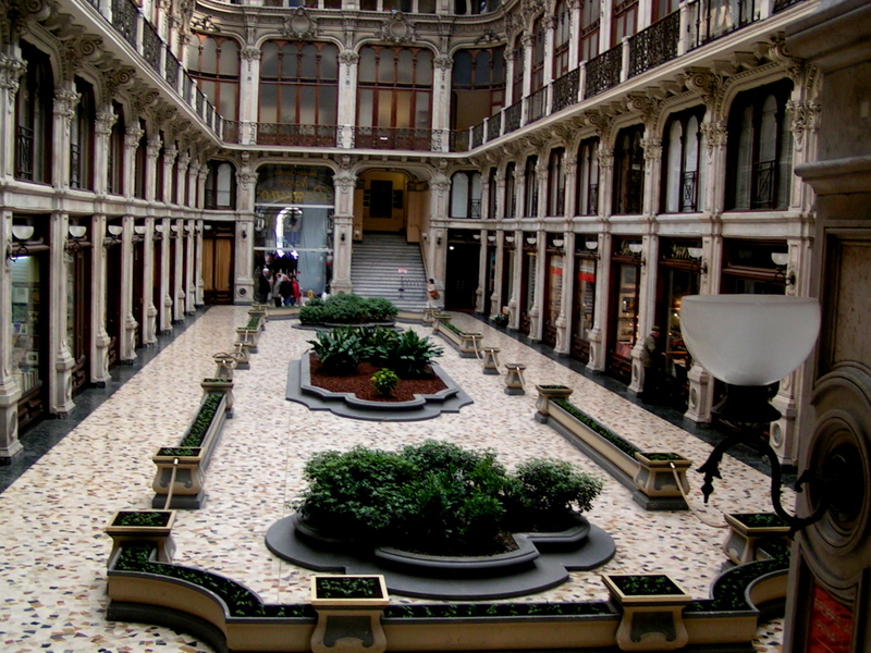 Turin - Italy