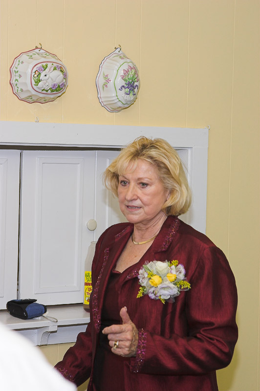 6291-01.jpg