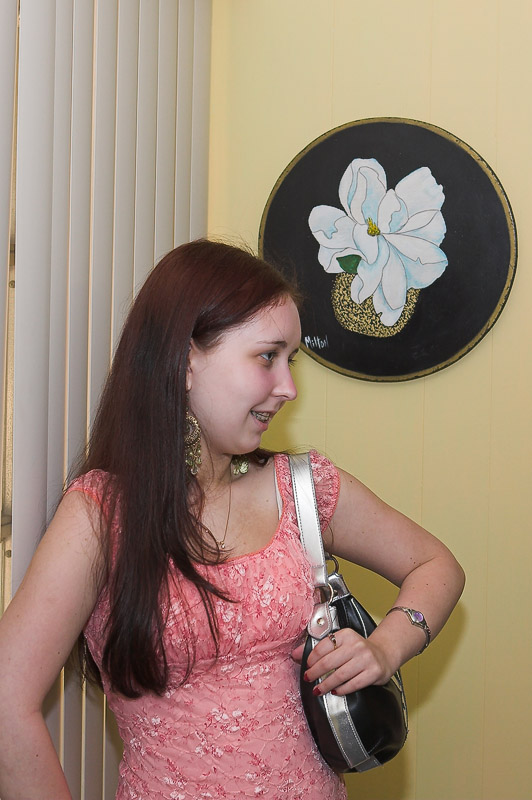 6336-02.jpg
