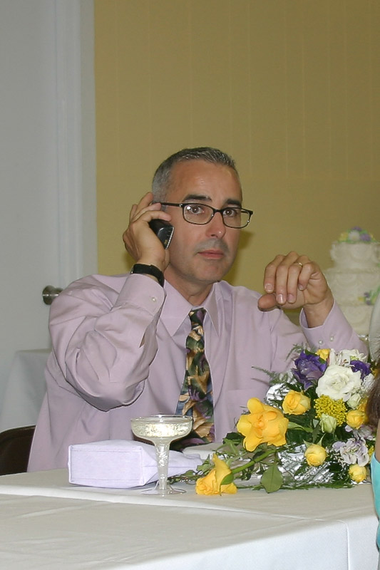 4310.jpg