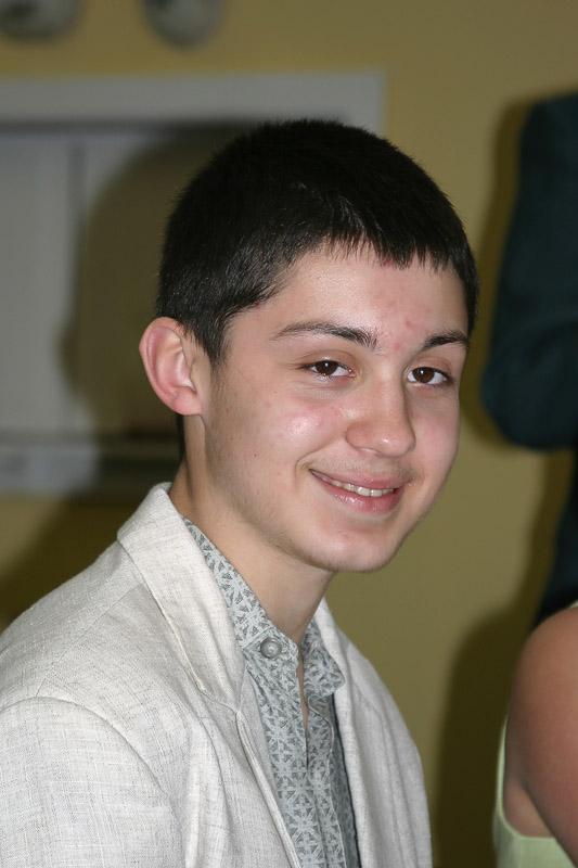 4352.jpg