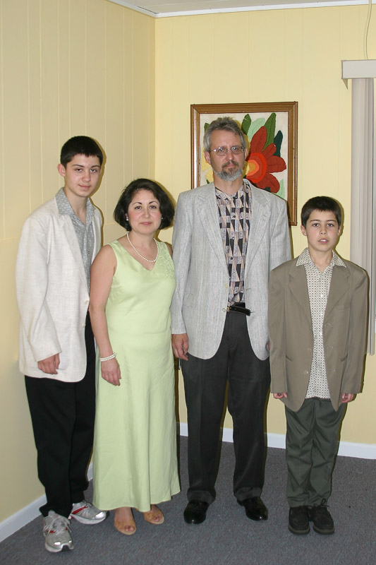 4375.jpg
