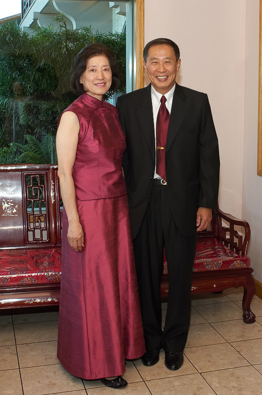 2500.jpg