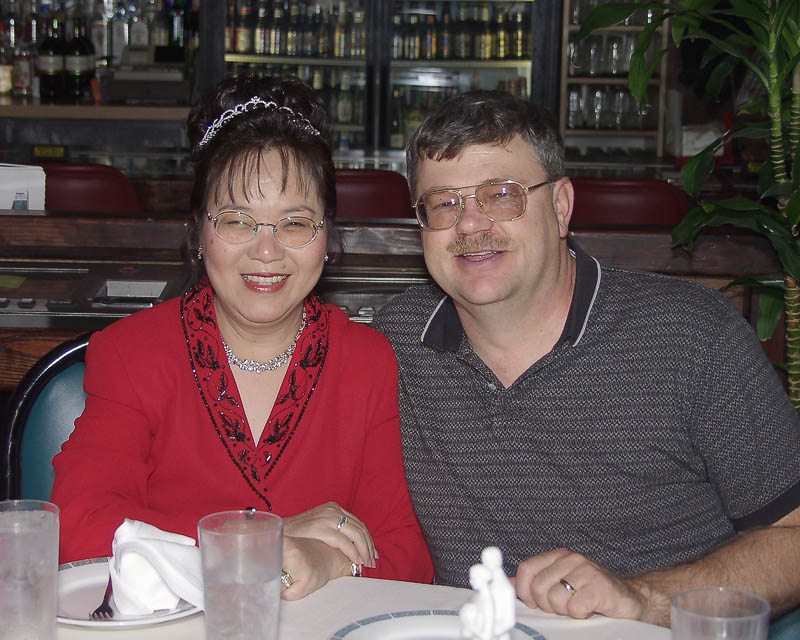 P9213598p.jpg