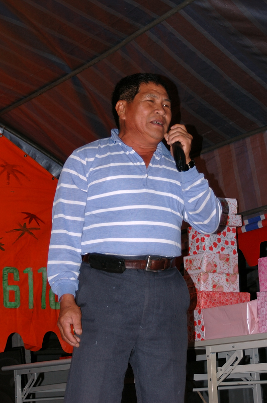 d948.jpg