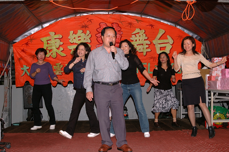 d960.jpg