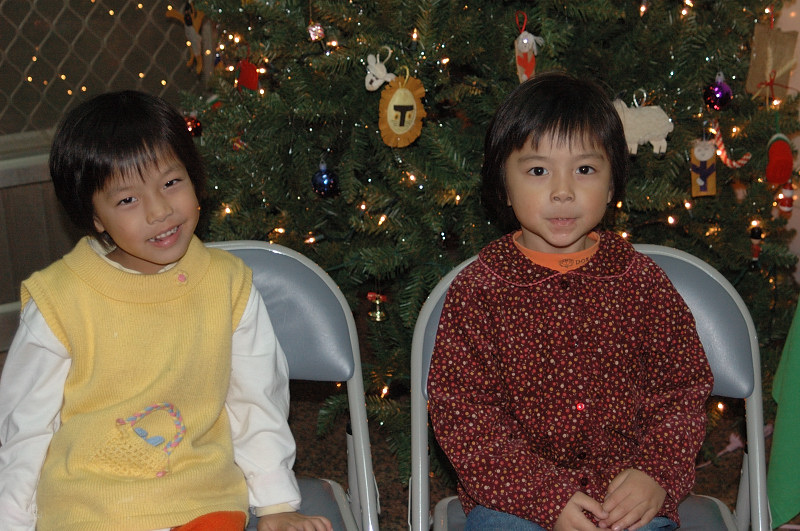 hc d704.jpg