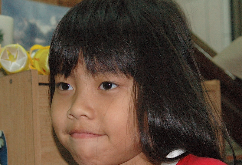 hc d707.jpg